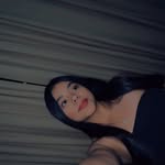 NANCY  RP - @nancy_roblsprz - Instagram