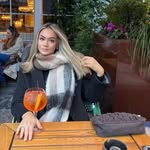 Nancy Eleanor 🌸 - @nancyrobertson01 - Instagram