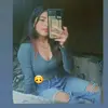 NANCY💋 - @nancy.roblero2 - TikTok
