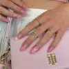 Nancy🧁 - @nancy_rob - TikTok