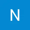 Nancy Rob - @nancy.rob7 - TikTok