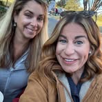 Nancy Rob - Facebook