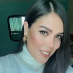 Nancy Rob' - @nancy_rob - Instagram