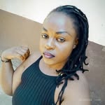 Nancy Robbin - @robbin.nancy - Instagram
