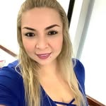 Nancy Robert - @nancyrobert544 - Instagram
