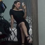 Nancy Robinson - @nancyrobinson15 - Instagram