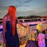 Nancy Robinson - @robinson_nancy_ - Instagram
