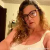 Nancy Robinson - @nancyroserobinson - TikTok