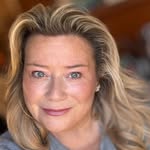 Nancy Robinson Cordaro - @nancy_robinson_cordaro - Instagram