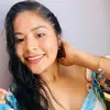 Nancy Roblada - @nancyroblada - TikTok