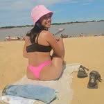 Nancy Robledo - @nancyrobledo5 - Instagram