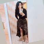 Nancy Robles - @nancy_.robles - Instagram