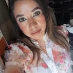 Nancy Robles - @nancyrobles6424 - Instagram