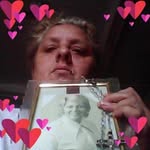 Nancy Rodriguez - @nancyrobbooby10 - Instagram