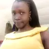 nancyrob - @user9454269917611 - TikTok