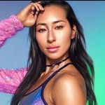 nancyrobert43 - @nancyjrobertson43 - Instagram