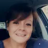 nrobiez29 - @nancyrob - TikTok