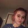 Special soul 🥰😍 - @nancyroberts1011 - TikTok