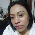 Nancy Bryan Robayo - @nancybryan06 - Instagram