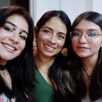 Nancy Giselle Sanchez Robayo - @nancy.g.robayo - Instagram