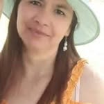 Nancy Gomez Robayo - @nanncy_45 - Instagram