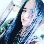 Nancy Mariela Robayo - @nancy.robayo - Instagram