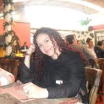 Nancy Patricia Bravo Robayo - @nrobayo1 - Instagram