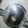 Nancy Robayo425 - @nancyrobayo2 - TikTok