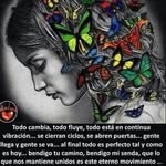Nancy Robayo - @nancy_robayo_namaste - Instagram