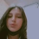 Nancy Robayo - @robayo152 - Instagram