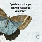 Nancy Robayo - Facebook