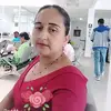 Nancy Robayo - @mercedesnancyroba - TikTok