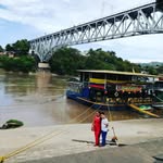 nancy Robayo - @nancy_robayo29 - Instagram
