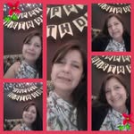 Nancy Robayo - @nancyrobayo17 - Instagram