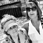 Nancy Robayo - @nanfromri - Instagram
