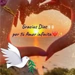 Nancy Robayo - @nancyroma2 - Instagram