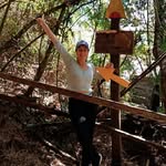 Nancy Robayo - @nanrobayo - Instagram