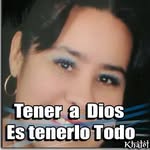 Nancy Robayo - @nrobayovelasquez - Instagram