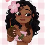 Nancy Robayo - @_nancyrobayo - Instagram