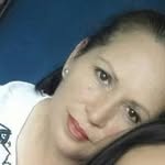 Nancy Robayo - @nancyrobayob - Instagram