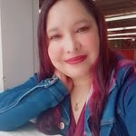 Nancy Robayo - @nancy.robayo.33 - Instagram