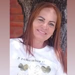 Nancy Robayo - @nancyrobayo511 - Instagram