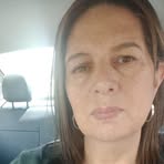 Nancy Robayo - Facebook