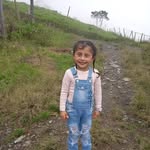 Nancy Robayo - @nancy.robayo.79 - Instagram