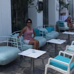 nancy robayo - @mom_nancyp - Instagram