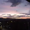 Nancy Robayo - @nancy.robayo2 - TikTok