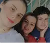Nancy Robayo - @nancy.robayo2919gmail.co - TikTok