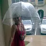 nancy robayo - @nancyrobayo97 - TikTok