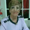 Nancy Robayo - @nancy.robayo3 - TikTok