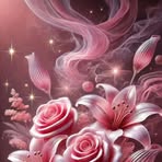 Nancy Robayo - Facebook